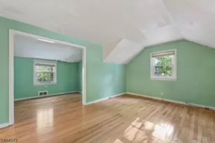 192 Rensselaer Rd, Essex Fells, NJ 07021 - Photo 33