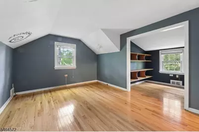 192 Rensselaer Rd, Essex Fells, NJ 07021 - Photo 35