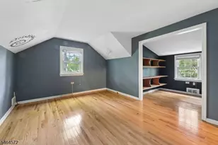 192 Rensselaer Rd, Essex Fells, NJ 07021 - Photo 35