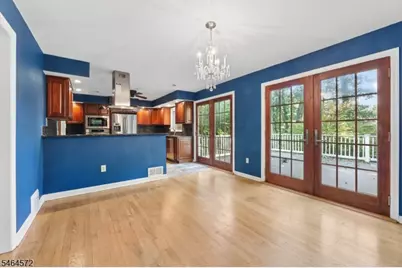 192 Rensselaer Rd, Essex Fells, NJ 07021 - Photo 17