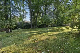 192 Rensselaer Rd, Essex Fells, NJ 07021 - Photo 3