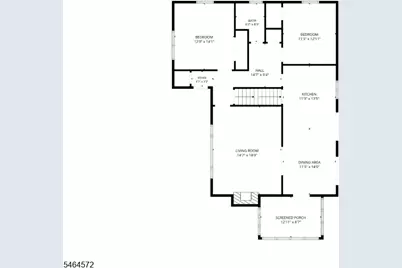 192 Rensselaer Rd, Essex Fells, NJ 07021 - Photo 37