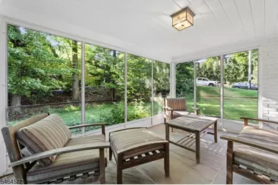 192 Rensselaer Rd, Essex Fells, NJ 07021 - Photo 19