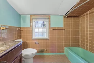 192 Rensselaer Rd, Essex Fells, NJ 07021 - Photo 31