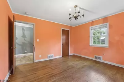 192 Rensselaer Rd, Essex Fells, NJ 07021 - Photo 25
