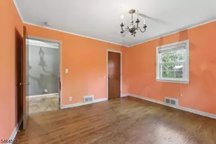 192 Rensselaer Rd, Essex Fells, NJ 07021 - Photo 25