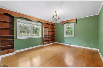 192 Rensselaer Rd, Essex Fells, NJ 07021 - Photo 27