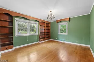 192 Rensselaer Rd, Essex Fells, NJ 07021 - Photo 27