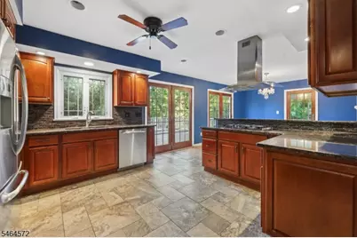 192 Rensselaer Rd, Essex Fells, NJ 07021 - Photo 23