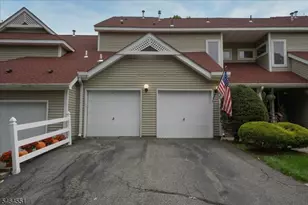 26 Red Oak Terrace, Jefferson Township, NJ 07438 - Photo 1