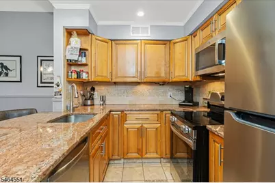 26 Red Oak Ter, Jefferson Township, NJ 07438 - Photo 15