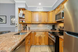 26 Red Oak Terrace, Jefferson Township, NJ 07438 - Photo 15