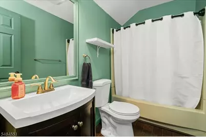 26 Red Oak Ter, Jefferson Township, NJ 07438 - Photo 27