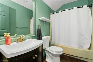 26 Red Oak Terrace, Jefferson Township, NJ 07438 - Photo 27