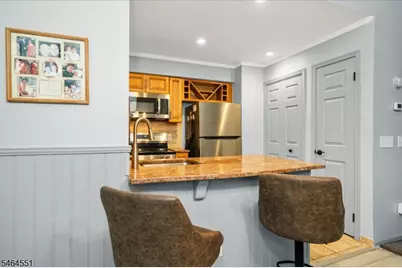 26 Red Oak Ter, Jefferson Township, NJ 07438 - Photo 13