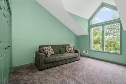 26 Red Oak Ter, Jefferson Township, NJ 07438 - Photo 25