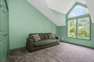 26 Red Oak Terrace, Jefferson Township, NJ 07438 - Photo 25
