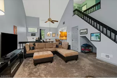 26 Red Oak Ter, Jefferson Township, NJ 07438 - Photo 5