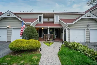26 Red Oak Ter, Jefferson Township, NJ 07438 - Photo 31
