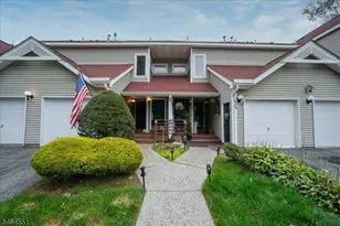 26 Red Oak Terrace, Jefferson Township, NJ 07438 - Photo 31