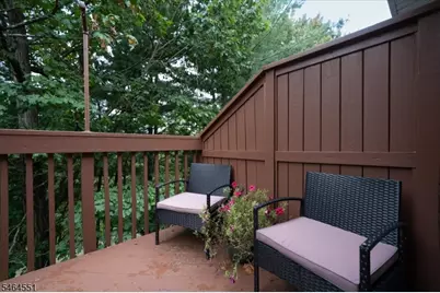 26 Red Oak Ter, Jefferson Township, NJ 07438 - Photo 29