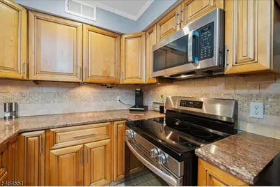 26 Red Oak Ter, Jefferson Township, NJ 07438 - Photo 17