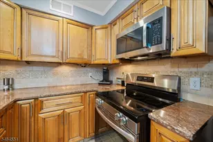 26 Red Oak Terrace, Jefferson Township, NJ 07438 - Photo 17