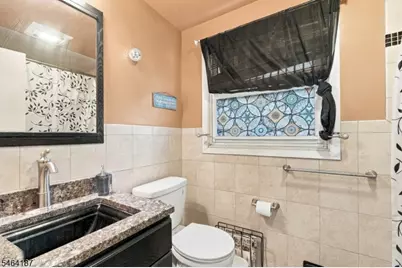 22 Summerall Rd, Franklin Township, NJ 08873 - Photo 19