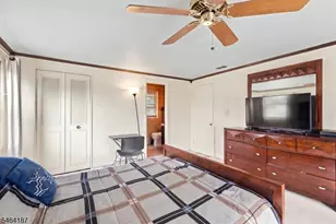 22 Summerall Rd, Franklin Township, NJ 08873 - Photo 17