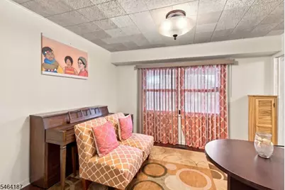 22 Summerall Rd, Franklin Township, NJ 08873 - Photo 9