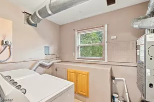 22 Summerall Rd, Franklin Township, NJ 08873 - Photo 15
