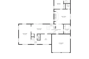 22 Summerall Rd, Franklin Township, NJ 08873 - Photo 23