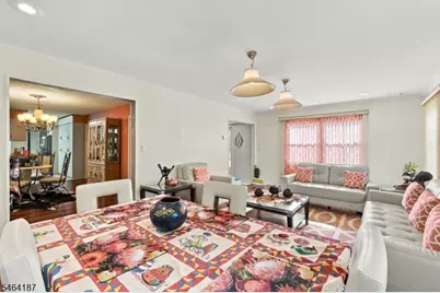 22 Summerall Rd, Franklin Township, NJ 08873 - Photo 5