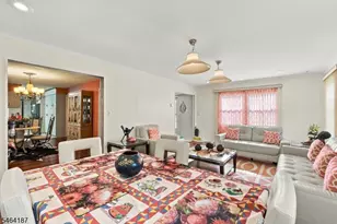 22 Summerall Rd, Franklin Township, NJ 08873 - Photo 5