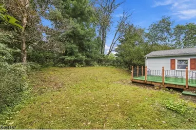 22 Summerall Rd, Franklin Township, NJ 08873 - Photo 21