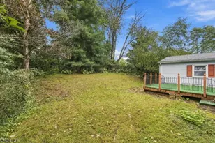 22 Summerall Rd, Franklin Township, NJ 08873 - Photo 21