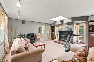 22 Summerall Rd, Franklin Township, NJ 08873 - Photo 11