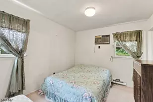 22 Summerall Rd, Franklin Township, NJ 08873 - Photo 13