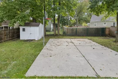 28 Laurel Pl, Fanwood, NJ 07023 - Photo 21