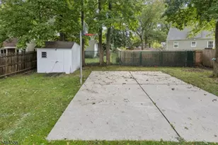 28 Laurel Pl, Fanwood, NJ 07023 - Photo 21