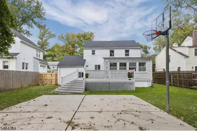 28 Laurel Pl, Fanwood, NJ 07023 - Photo 31