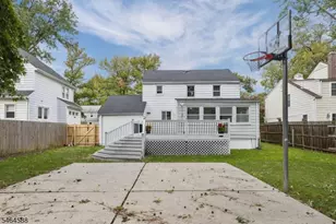 28 Laurel Pl, Fanwood, NJ 07023 - Photo 31