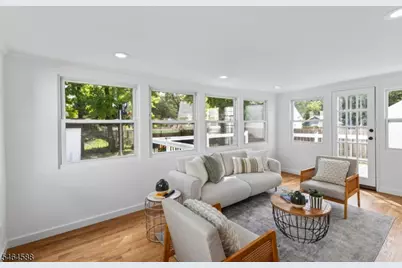 28 Laurel Pl, Fanwood, NJ 07023 - Photo 19