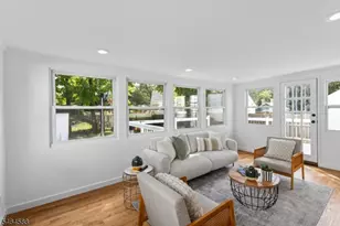 28 Laurel Pl, Fanwood, NJ 07023 - Photo 19