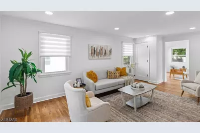 28 Laurel Pl, Fanwood, NJ 07023 - Photo 5