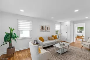 28 Laurel Pl, Fanwood, NJ 07023 - Photo 5
