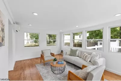 28 Laurel Pl, Fanwood, NJ 07023 - Photo 17