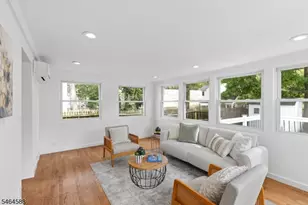 28 Laurel Pl, Fanwood, NJ 07023 - Photo 17
