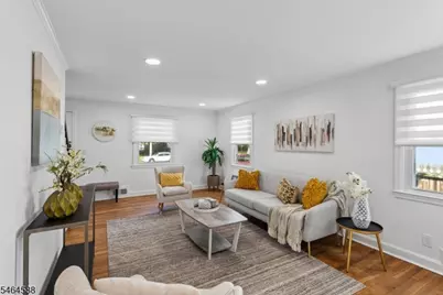 28 Laurel Pl, Fanwood, NJ 07023 - Photo 7