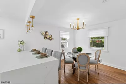 28 Laurel Pl, Fanwood, NJ 07023 - Photo 11